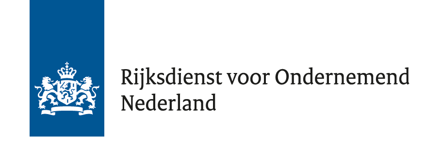 RVO Logo
