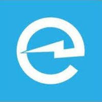 E-Mobility Simplified